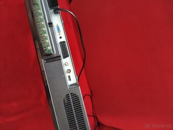 LCD TV Sencor - 8