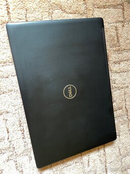 Dell Latitude 5290- i5 1.9 GHz,16GB,512GB,W11 Pro - 8