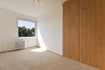 Prodej bytu 3+1 83 m² Hradec Králové, Malšovice - 8