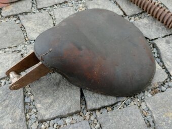 Manet m90 - 8