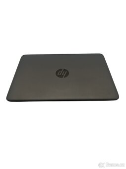 HP Elite Book 820 G1 ( 12 měsíců záruka+Faktura ) - 8