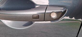 Hyundai i30 1.5 48V Hybrid - 8