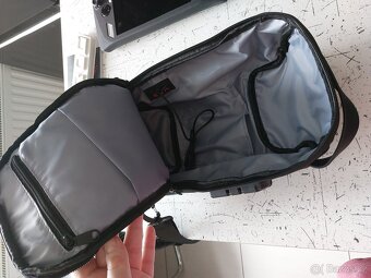 Asus ROG Ally Z1 Extreme - 8