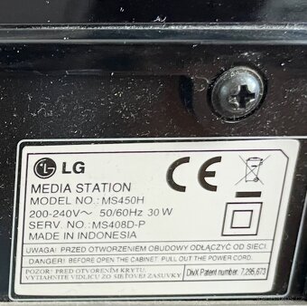 LG-MS450H - 8