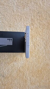 Samsung Galaxy S24 Ultra - ZÁRUKA DO 2027 - 8