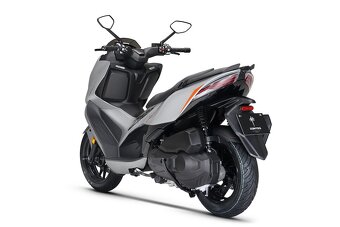 Zontes 368 Dino - Novinka - 8