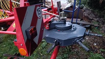 Shrnovač píce rožmitál - 8