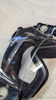 Brýle Raven Roll-off - 8