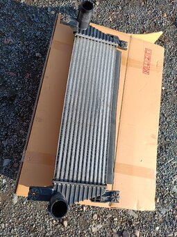 Ford Ranger 2016-2022 - 8