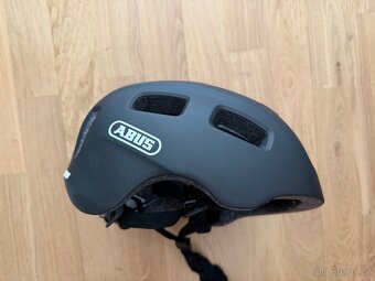 dětská helma Abus - 8