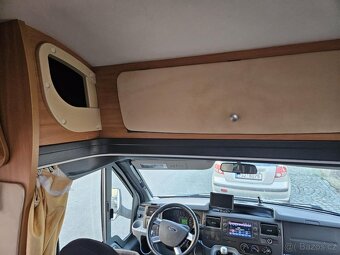 Obytný automobil - odpočet DPH - 8