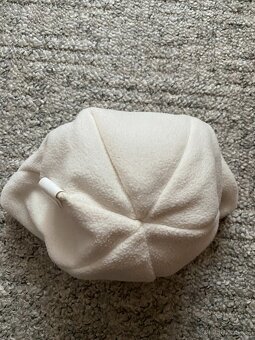 Nová dámská zimní čepice Husky - S/M - 8