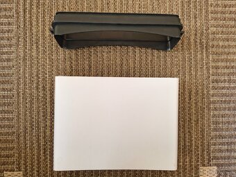 Komponenty k ke kuchyni IKEA - 8