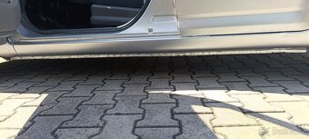 Subaru Justy 1.0  benzin - 8