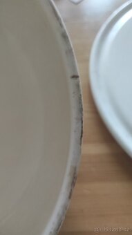 Starý chlebník Ditmar Urbach - 8