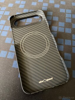 Apple iPhone Air - 8