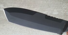 Prodám nůž Extrema Ratio ONTOS - 8