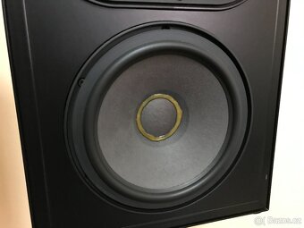Braun L-8060 - 8