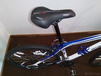 specialized 26" - 8