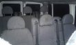 Transit - 8