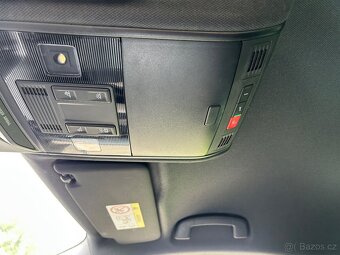 Škoda Scala 1.6tdi - 8