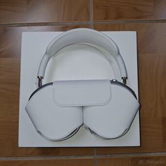 Apple airpods max - 8