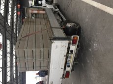 Nakladni taxi autodoprava valnik sklapecka 3,5 a 5 tuna - 8