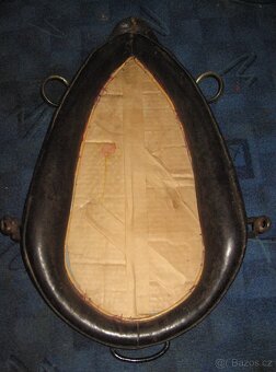 staré věci - 8