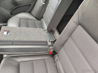 Škoda Octavia 1.4 TSI 90kw 178tis.km - 8