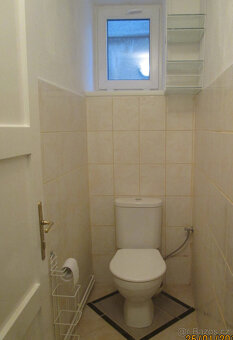 Pronájem rek. slun. bytu 3+kk, 94m2, Krnov - 8