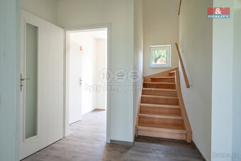 Prodej rodinného domu, 133 m², Přídolí - 8