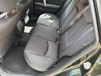 Mazda 6 2.0 i - 8