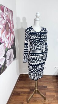 Šaty Missoni - 8