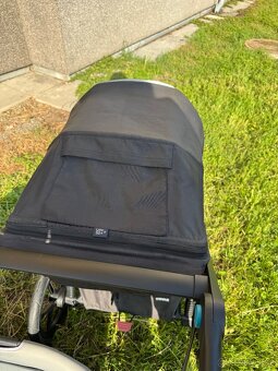 Thule Urban Glide 2 - 8