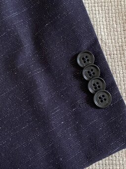 oblek Premium by Jack & Jones - Naléhavý prodej - 8