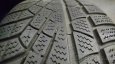 ALU DISKY AUTEC ZIMNÍ PNEU 225/45R18 5X112 - 8