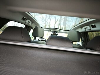 Peugeot 508sw 2D - 8