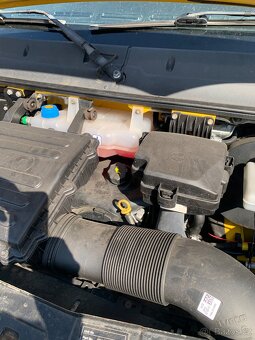 Iveco Daily 35S11 - 8