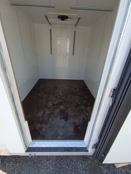 Chladící box - 8