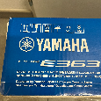 klavesy Yamaha PSR-E363 - 8