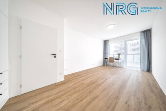 Pronájem bytu 2+kk, 55 m2 s terasou, Za Lidkou, Kutná Hora - 8