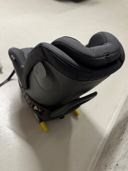 Avova Sperber Fix 2022 - 8