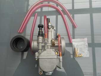 KARBURATOR PWK - 8