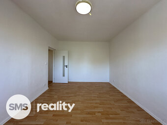 Pronájem bytu 2+1, 55 m² ve skvělé lokalitě v Karviné - 8