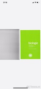 Modelovky na 1. LF s vyřešenými otázkami a příklady - 8