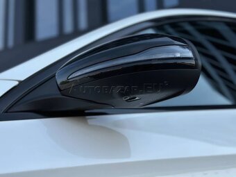 Mercedes-Benz GLC 43 3.0 benzin 270 Kw - 8