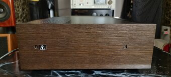 MITSUBISHI HS-U80: S-VHS, 6 Hlavé. - 8