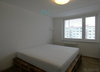 Pronájem 3+1, Žďár nad Sázavou 1, Dolní ul. - 8