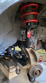 Megane 2, 1.5dci 74kw, 2004 - 8