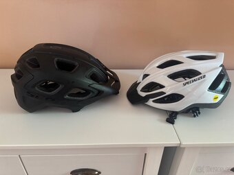 Helma na kolo Specialized+Scott - 8